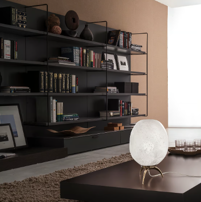 table-lamp-patrizia-volpato-509672-rele6e1b8da.jpg